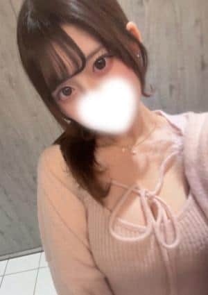 藤堂まどか