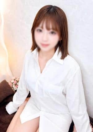 いろは