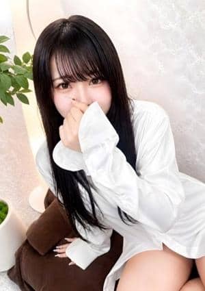えれな