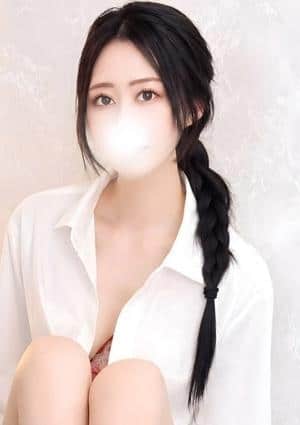 れな
