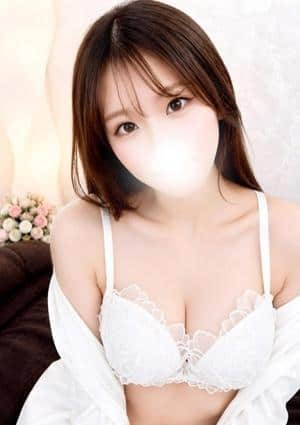 まどか