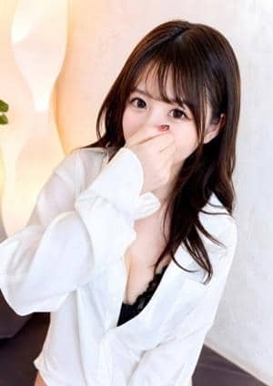かんな
