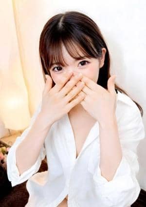 こはる