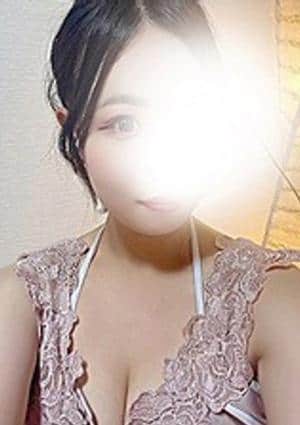 るな