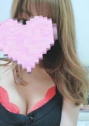 山咲