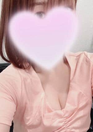 篠宮