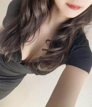 椎名