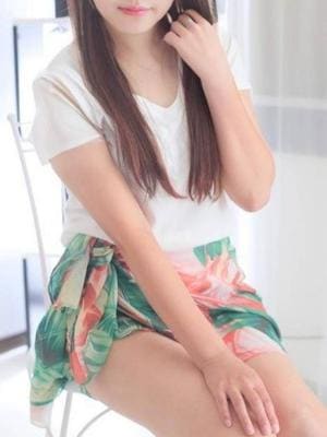 水戸