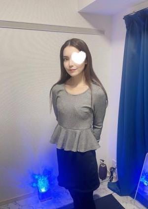 二葉