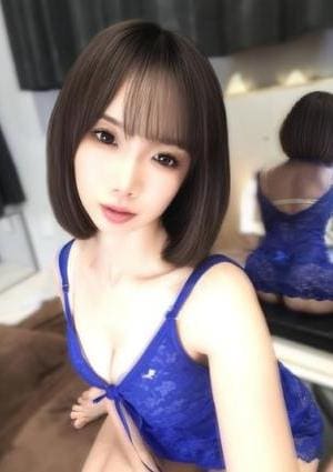 木村