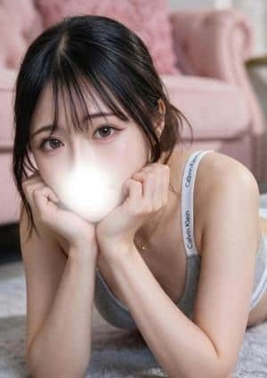 あさみ