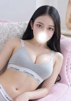 みゆき
