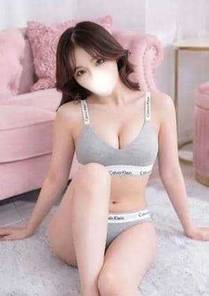 ねお