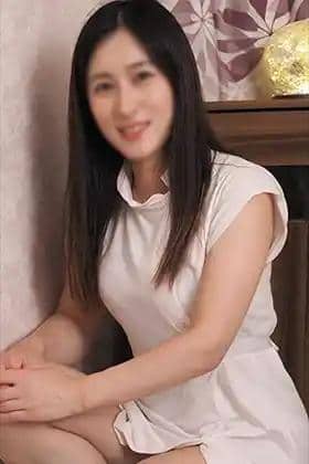 ゆき