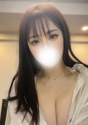 みさ