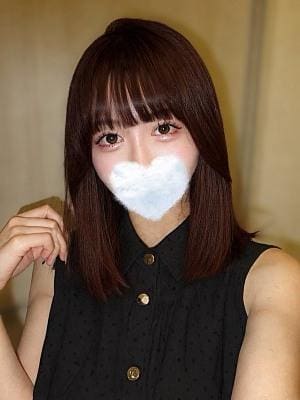 橘せいら