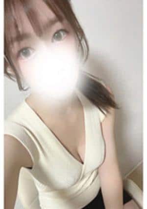 松岡なこ