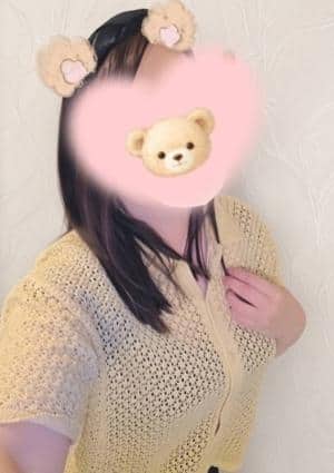 瀬名ひより