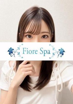 小川あいか