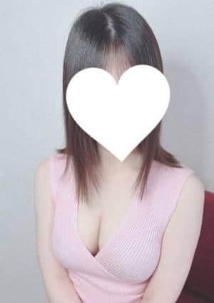 綾瀬みゆう