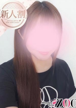 桃瀬かすみ