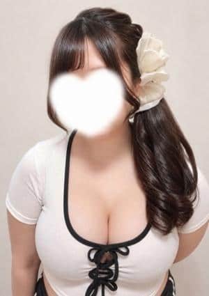 まどか