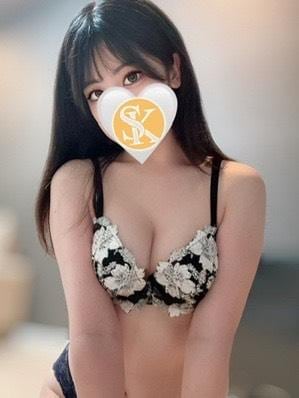 ゆりか