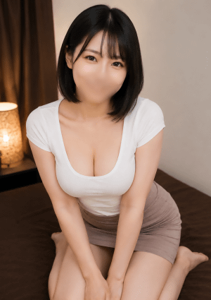 かな
