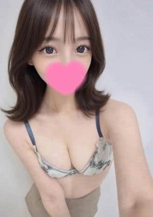 飛鳥(あすか)