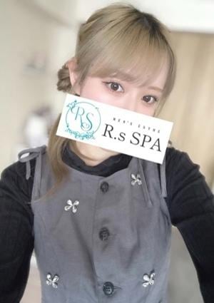 ももな