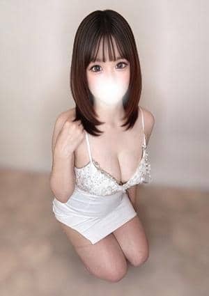 七瀬ひめか