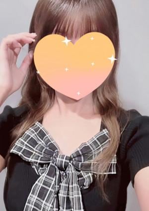 りさ