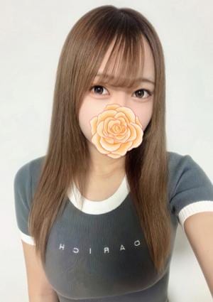 みらい
