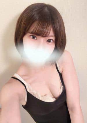 夢見 ゆめ