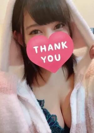 ななみ