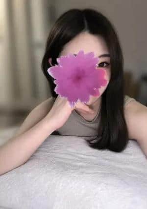 りん