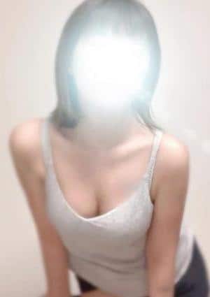 水沢あお