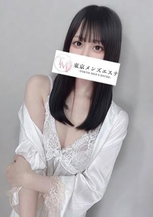いちか