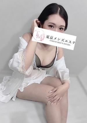 りほ