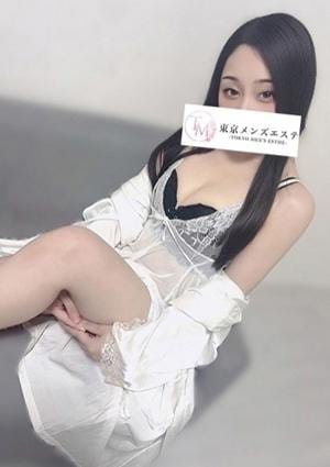 なぎ
