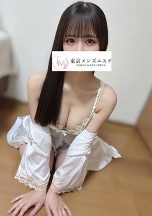 るい