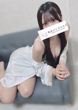 ねね