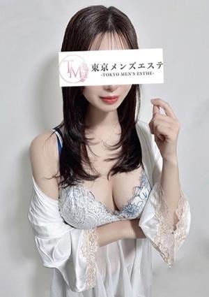 あんじゅ