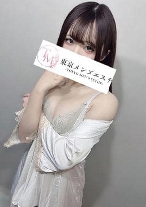 まゆ