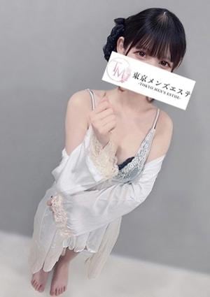 ゆの