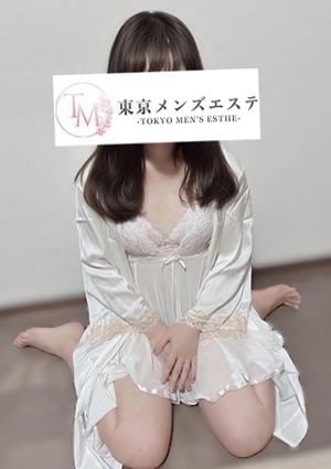 のな