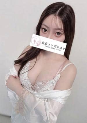 りりあ