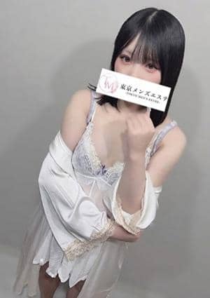 めあ