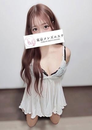みお