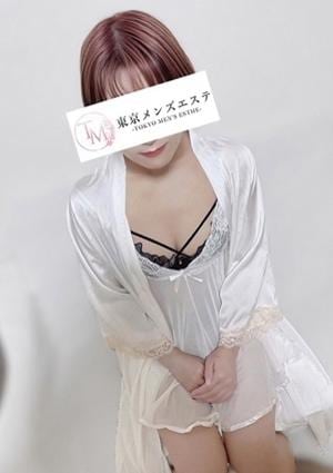 あやめ